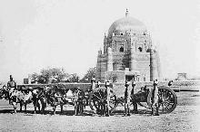 Multan Regiment